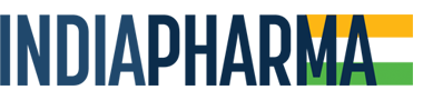 IndiaPharma.com
